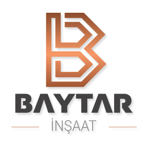 Baytar İnşaat